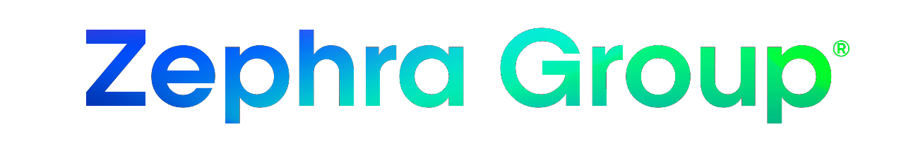 Zephra Group