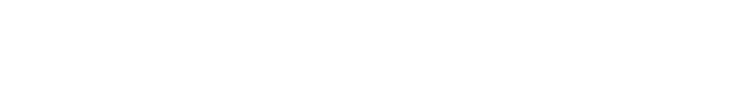 Zephra Group